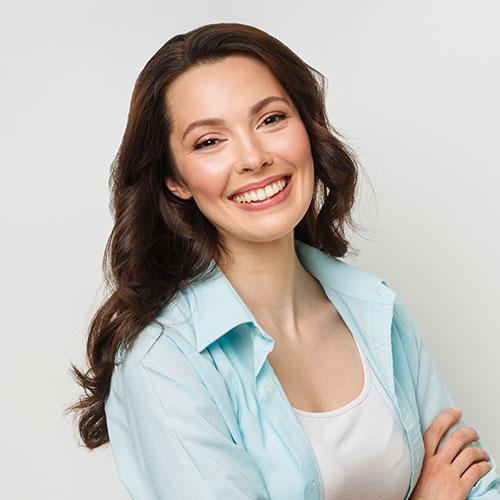 Elif K. – Başiskele