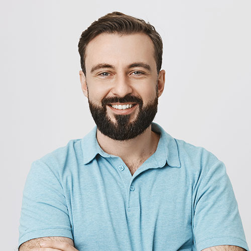 Mehmet T. – Ümraniye