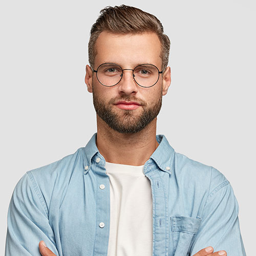 Ahmet Y. - Kadıköy